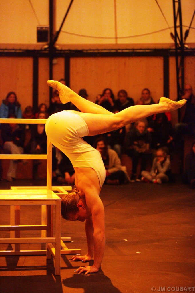 Diapositive suivante